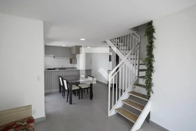 Imagem Apartamento à Venda - Ipiranga, 3 Quartos, 121 m2