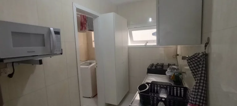 Imagem Apartamento a venda na Praia Grande