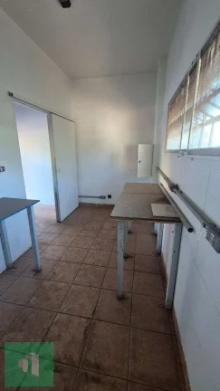 Imagem Salão para alugar em Cotia, Granja Viana II, 26m2
