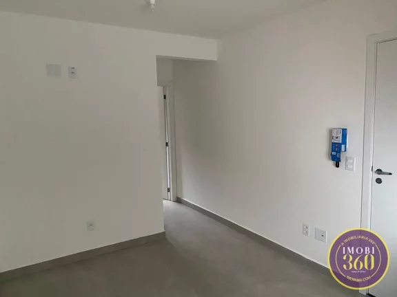 Imagem Apartamento com 1 dormitório à venda, Rua Bom Sucesso.