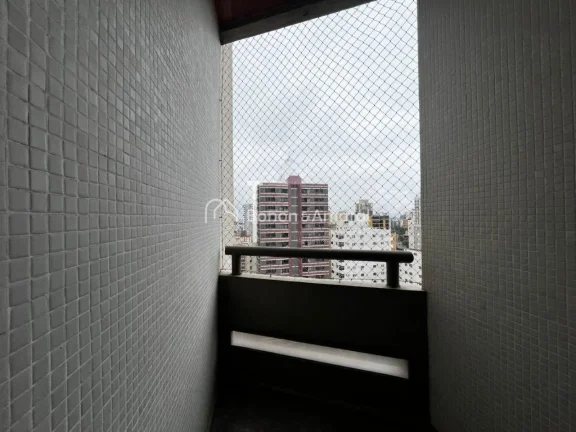Imagem Apartamento de 150 m² à venda em dos bairros mais charmoso de Campinas - Cambui.

Possuí 3 dormit...