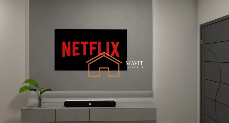 Imagem Casa à venda em Joinville-SC, bairro Aventureiro: 2 quartos, 1 sala, 2 banheiros, 1 vaga de garagem!