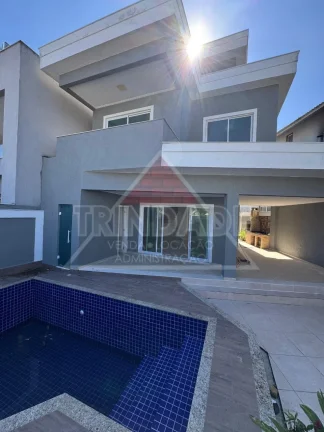 Imagem CASA RESIDENCIAL em RIO DE JANEIRO - RJ, VARGEM GRANDE