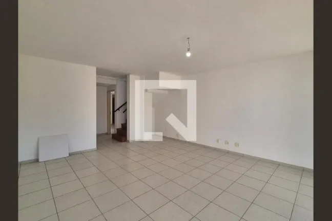 Imagem Apartamento à Venda - Recreio, 3 Quartos, 280 m2