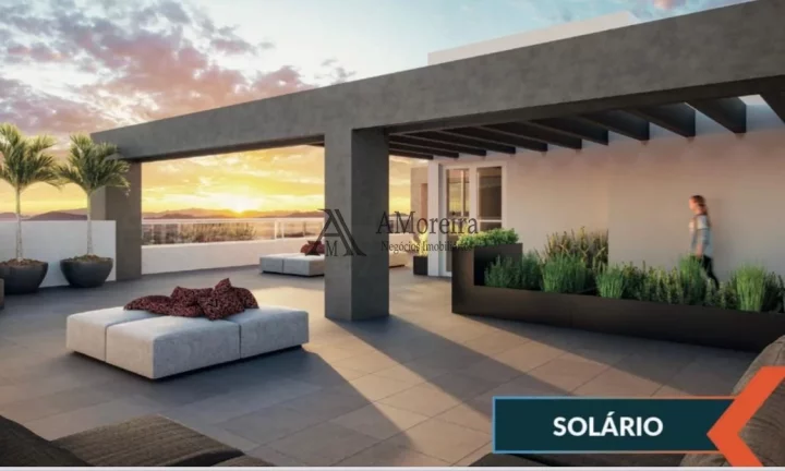 Imagem APARTAMENTO 2 DORM. em construção - Previsão de entrega ABR-2025 (parcelas de 2.418,33 - Tab. OUT/2022)