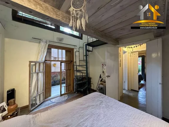 Imagem Casa - Granja Viana | Batelli Imóveis