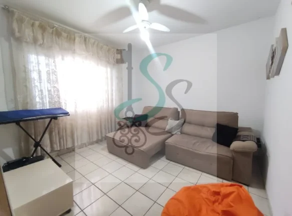 Imagem Venda casa Parque Residencial Vila União, Campinas! 3 dormitórios sendo 1 suíte com hidro (2 com ar condicionado), sala com área de luz, sala de jant