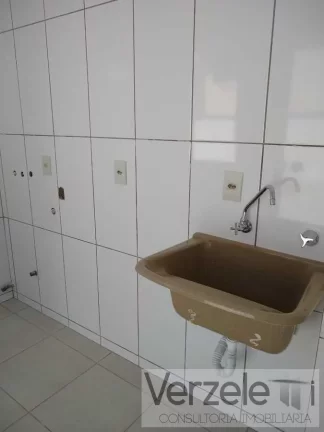 Imagem Casa / Sobrado para Venda em Balneário Camboriú / SC no bairro Ariribá