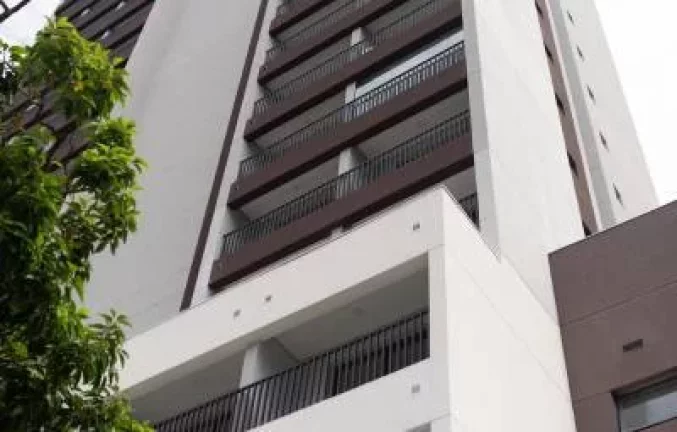 Imagem Sala Comercial à Venda, 28 m² em Paraíso - São Paulo Imagem Sala Comercial à Venda, 28 m² em Paraíso - São Paulo