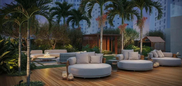 Imagem APARTAMENTO RESIDENCIAL em Balneário Camboriú - SC, Centro