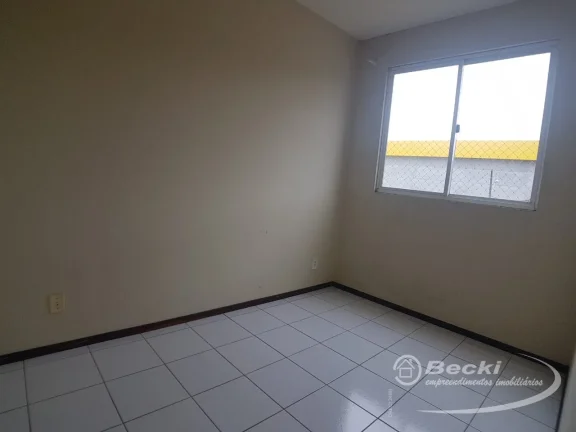 Imagem Apartamento no Floresta: Conforto e Praticidade em 57,59 m²