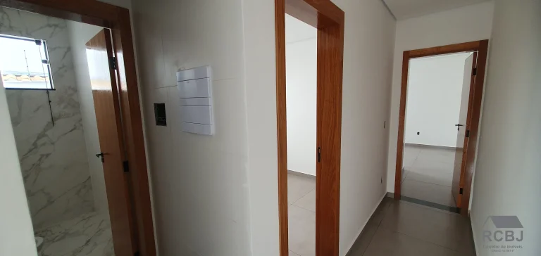 Imagem CASA RESIDENCIAL em ESMERALDAS - MG, FLORESTA ENCANTADA