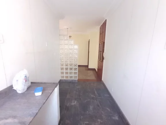 Imagem Casa para alugar em Santa Amélia BH, 3 quartos, 450m²