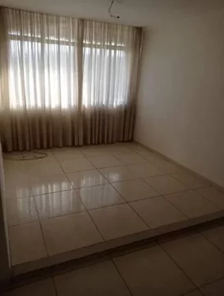 Imagem Apartamento à venda em São Gonçalo, Colubande, com 2 quartos, 60m2