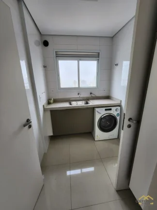 Imagem Apartamento a venda com 3 suítes no Edifício Maison Dor - Centro - Jundiaí/SP