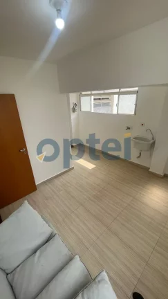 Imagem APARTAMENTO COM 90 M² - 03 DORMS -SALA 02 AMBIENTES -01 VAGA -RUDGE RAMOS-SBC