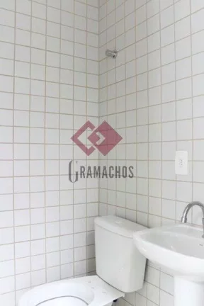 Imagem Conjunto Comercial para Aluguel - na Consolação | Gramachos