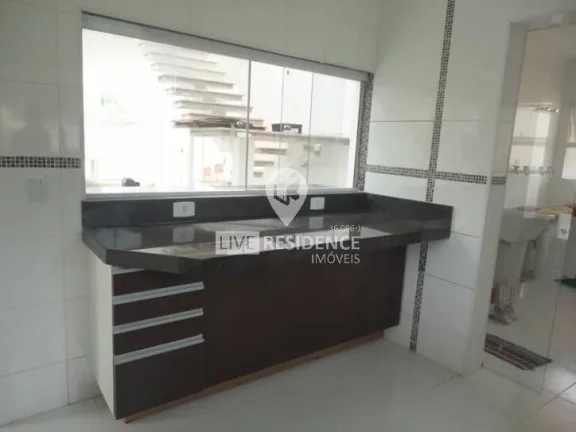 Imagem Aceita financiamento Bancário casa em condomínio fechado