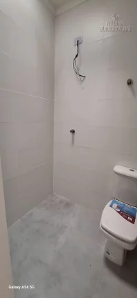 Imagem SOBRADO 2 DORMITORIOS 2 SUITES PROXIMO AO MAR OCIAN/PG
