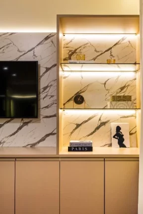 Imagem Sobrado com 4 dormitórios à venda, 368 m² por R$ 4.750.000,00 - Jardim Residencial Suzano - Suzano/SP