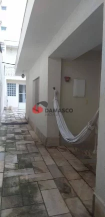 Imagem Casa à venda 3 Quartos, 3 Suites, 6 Vagas, 379M², Rudge Ramos, São Bernardo do Campo - SP