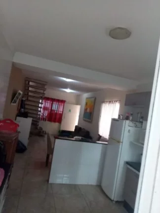 Imagem Casa com 2 dormitórios à venda, 77 m² por R$ 425.000,00 - Jardim América - Poá/SP