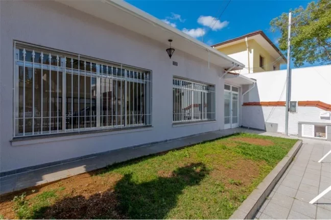 Imagem VCGJADO 107 Casa 601161007-96