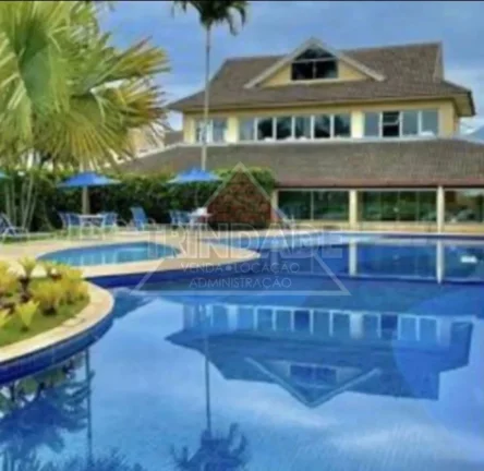Imagem CASA RESIDENCIAL em RIO DE JANEIRO - RJ, RECREIO DOS BANDEIRANTES