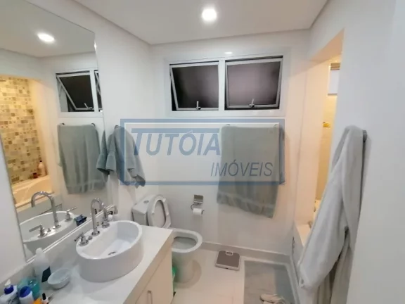 Imagem APARTAMENTO À VENDA NO PARAÍSO, SÃO PAULO