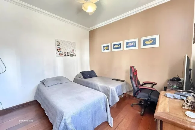 Imagem Excelente oportunidade para quem busca um imÃ³vel funcional, bem distribuÃ­do e com Ã³tima localizaÃ...
