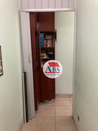 Imagem Imóvel bem localizado. Aceita FGTS e financiamento.