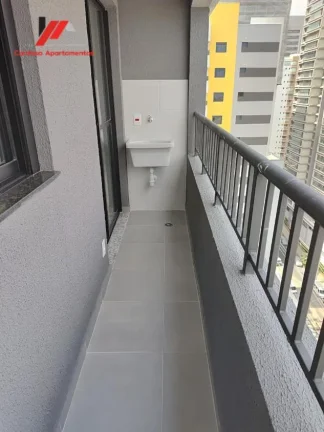 Imagem 27,68m² por 332 mil Metrô Ipiranga-SP
