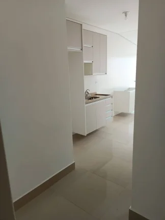 Imagem Apartmento sem Condominio 90 m² 2 Dormitorios sendo 1 Suite