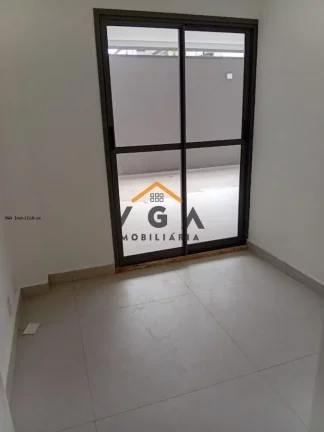Imagem Apartamento para Locação em São Paulo, Vila Gomes Cardim, 3 dormitórios, 2 suítes, 2 vagas