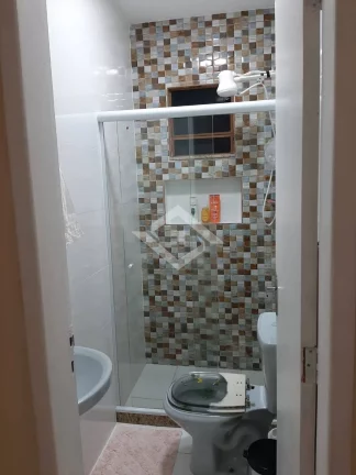 Imagem Chácara 3 Quartos, 1.600 m² no Mendanha Ampla, Arborizada com Ótimo Valor!
