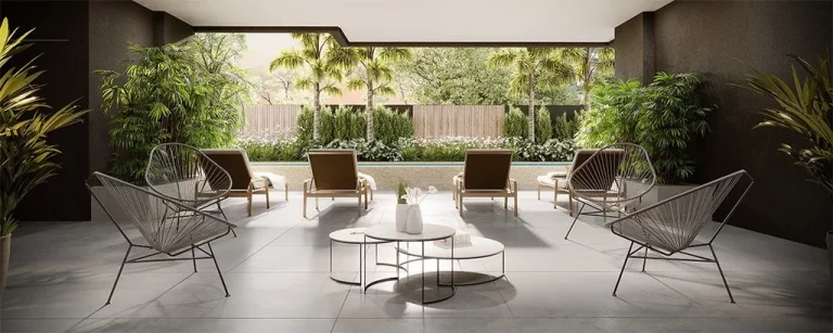Imagem APARTAMENTO RESIDENCIAL em São Paulo - SP, Vila Mariana