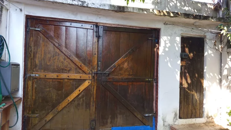 Imagem VENDO LINDA CASA DE 03 DORMITÓRIOS NO BAIRRO VILA CANAÃN!