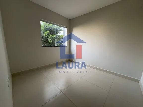 Imagem APARTAMENTO RESIDENCIAL em PARÁ DE MINAS - MG, SAO JOSE