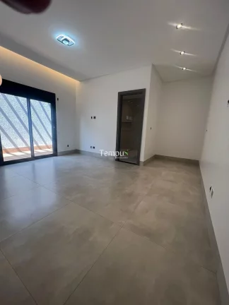 Imagem Casa 3 suites no Bairro Três Marias, Goiânia - GO