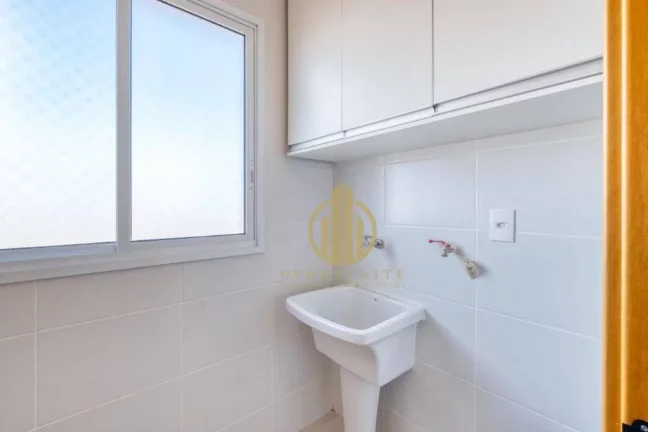 Imagem Apartamento de 2 ou 3 dormitórios com suíte à venda, Villa Duomo, Vila Tibério, Ribeirão Preto.