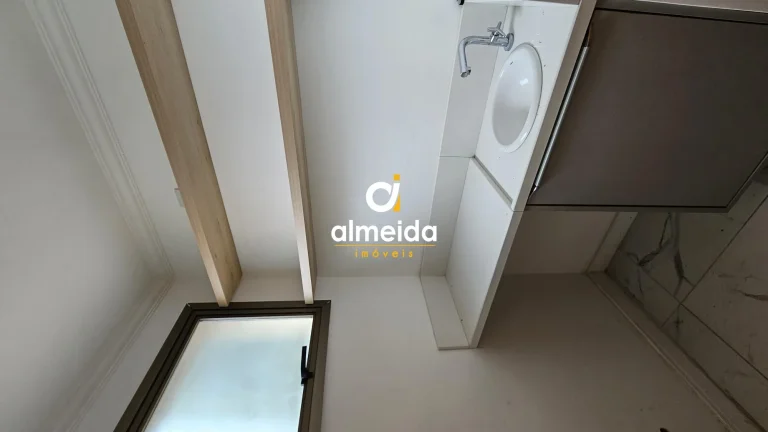 Imagem Cobertura 3 dormitórios à venda Nossa Senhora das Dores Santa Maria/RS