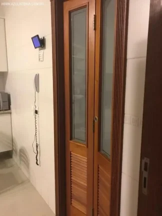 Imagem Casa para Venda em Atibaia, Condominio Sao Felipe, 4 dormitórios, 4 suítes, 6 banheiros, 4 vagas