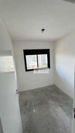 Imagem Apartamento à venda, 40 m² por R$ 999.000,00 - Vila Olímpia - São Paulo/SP