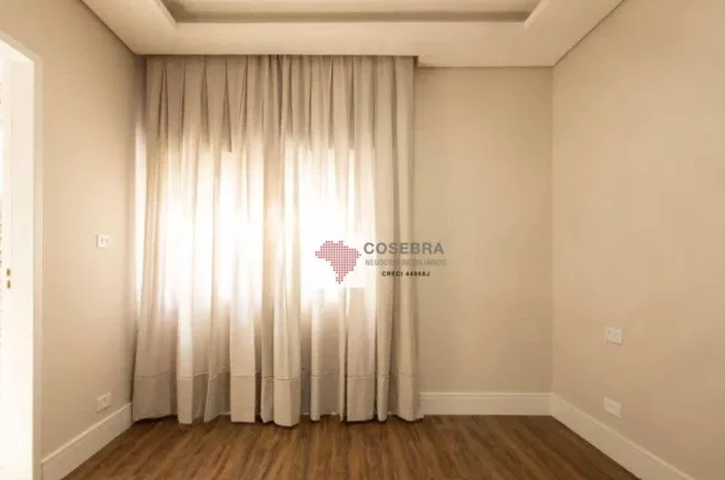 Imagem Apartamento, 76 m² - venda por R$ 1.200.000,00 ou aluguel por R$ 10.240,00/mês - Itaim - São Paulo/SP