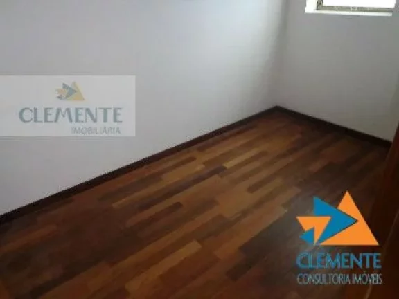 Imagem Apartamento UM POR ANDAR - GREEN GOLF