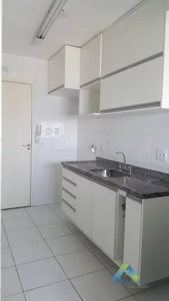 Imagem Apartamento com 2 dormitórios à venda, 68 m², área de lazer completa, ótima localização. Agende sua visita!