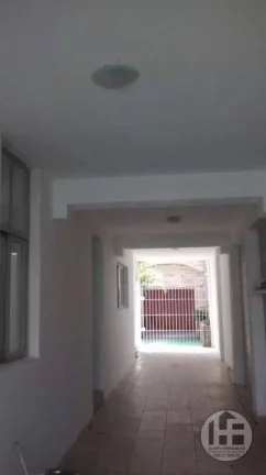 Imagem Casa Comercial de 364m² à venda, localizado na Madalena, Recife - Pernambuco.