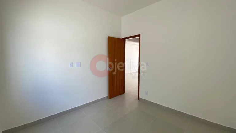 Imagem Casa independente, 2 quartos, Vila do Peró - Cabo Frio