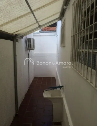 Imagem Casa Térrea para Locação, 02 quartos 

2 dormitórios espaçosos;
1 banheiro social;
Sala de esta...
