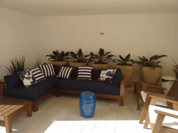 Imagem Alugar apartamento com 2 dormitórios em Centro de São Bernardo do Campo SP